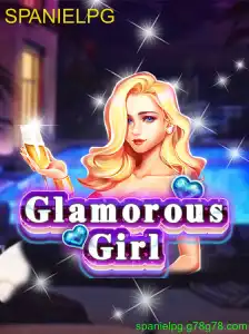 GlamorousGirl